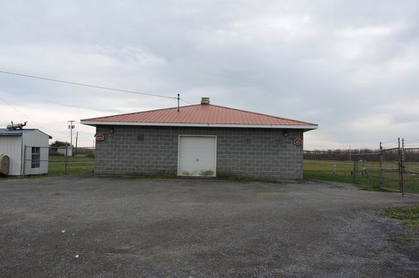 Can-Am Speedway & Motorsports Park: 21047 NYS Rt 411, La Fargeville, NY 13656